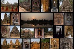 2014.04 Siem Reap temples