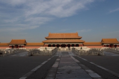 Bejing__Forbidden_City