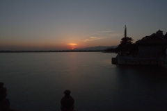 Bejing__Summer_Palace__Winter_