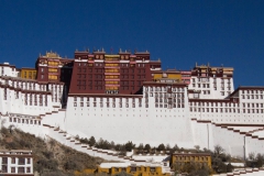 Potala_Palace__Lhasa