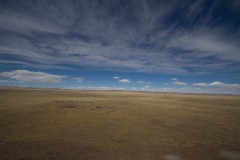 Tibet__Hochlandsteppe