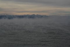 2013.11.24_Baikalsee-11