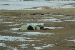 2013.12.05_Xining_-_Lhasa__2___18_von_32_