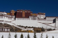 2013.12.07_Lhasa__1___1_von_65_