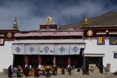 2013.12.07_Lhasa__1___21_von_65_