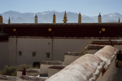 2013.12.07_Lhasa__2___20_von_53_