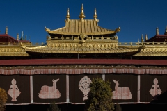 2013.12.07_Lhasa__2___39_von_53_