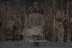 2013.12.16_Longmen__10_von_20_