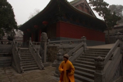 2013.12.17_Shaolin_Kloster__9_von_24_