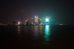 2013.12.20_Shanghai__30_von_37_