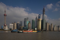 2013.12.21_Shanghai__13_von_35_