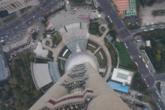 2013.12.21_Shanghai__24_von_35_