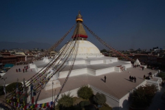 2014.01.07_Kathmandu__42_von_63_