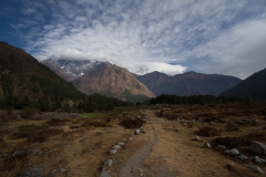 2014.01.08_09_Kathmandu_-_Beni_-_Kalopani_2__45_von_70_