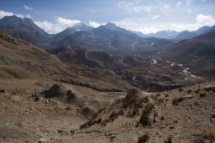 2014.01.14_Kagbheni_-_Muktinath__13_von_74_