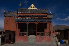 2014.01.15_Muktinath_-_Jomson__9_von_48_