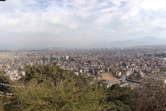 2014.01.23_24_Kathmandu_06