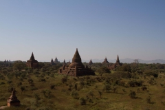 2014.02.04_Bagan_Pagoden___Tempel__3_von_90_