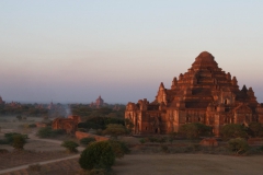 2014.02.04_Bagan_Pagoden___Tempel__76_von_90_