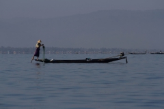 2014.02.07_Inle_Lake_Seetour_007