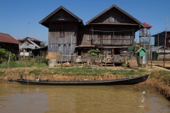 2014.02.07_Inle_Lake_Seetour_064