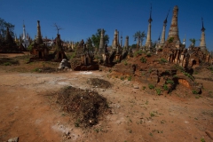 2014.02.07_Inle_Lake_Seetour_079