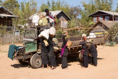 2014.02.07_Inle_Lake_Seetour_097