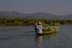 2014.02.07_Inle_Lake_Seetour_114