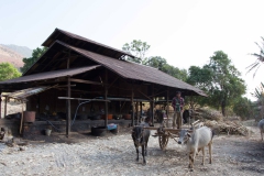 2014.02.08_Inle_Lake_Fahrradtour__3_von_23_