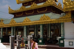 2014.02.13_Yangon_-_Shwedagon_11