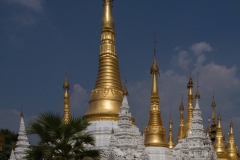 2014.02.13_Yangon_-_Shwedagon_37