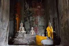 2014.02.20-21_Siem_Reap_Angkor_Wat20__12