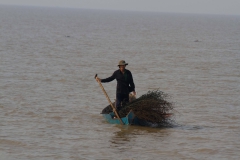 2014.02.22_Siem_Reap-Battambang___5_von_81_