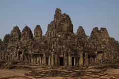 2014.03.07-09_Siem_Reap_Angkor_Wat08___23_von_57_