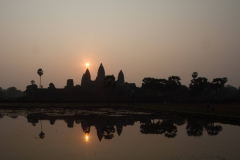 2014.03.07-09_Siem_Reap_Angkor_Wat09___19_von_71_