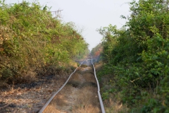 2014.03.14-16_Battambang14__03
