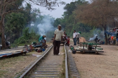 2014.03.14-16_Battambang14__25