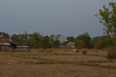 Impressionen_-_Kambodscha_Vietnam_04