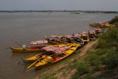 Impressionen_-_Kambodscha_Vietnam_31