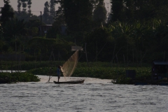 Impressionen_-_Kambodscha_Vietnam_35