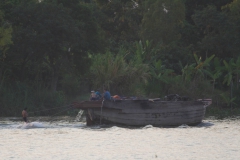 Impressionen_-_Kambodscha_Vietnam_38