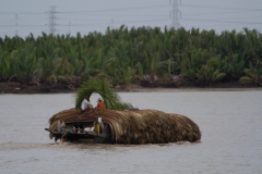 Impressionen_-_Kambodscha_Vietnam_42