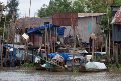 Impressionen_-_Kambodscha_Vietnam_59