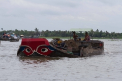 Impressionen_-_Kambodscha_Vietnam_61