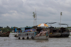 Impressionen_-_Kambodscha_Vietnam_62