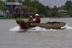 Impressionen_-_Kambodscha_Vietnam_63