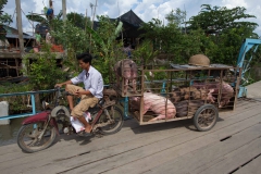 Impressionen_-_Kambodscha_Vietnam_69