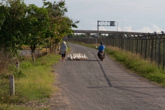 Impressionen_-_Kambodscha_Vietnam_72