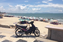 Impressionen_-_Kambodscha___Vietnam_108