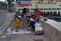 Impressionen_-_Kambodscha___Vietnam_125